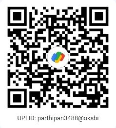 Scan QR Code