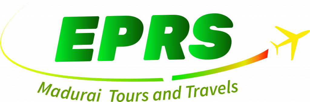 eprs-madurai-tours-and-travels