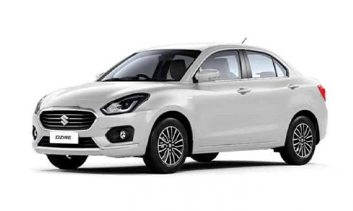 swift-dzire