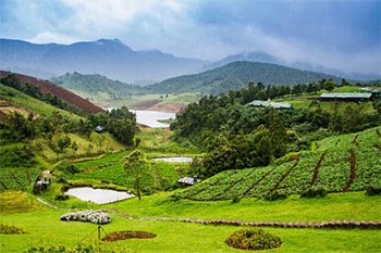 madurai-kodaikanal