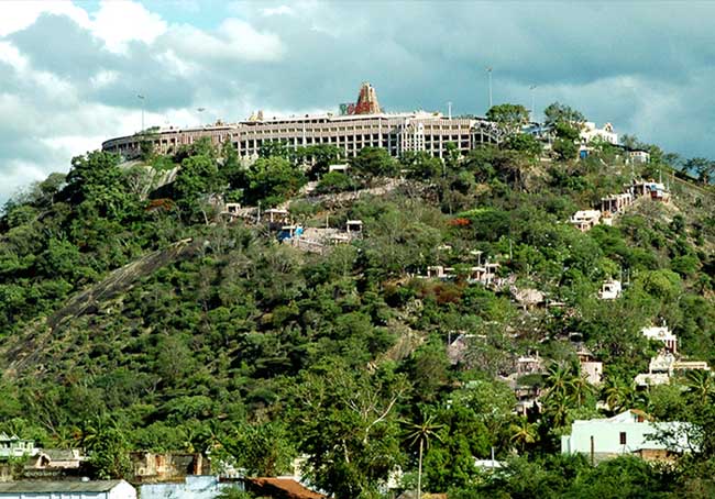 palani-temple